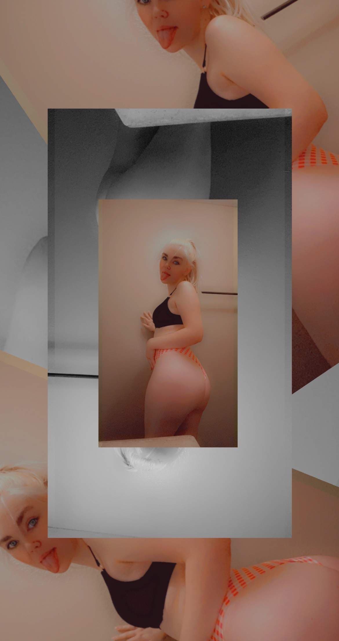 Pixie Mia