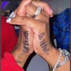 Phamous and Rha’Che