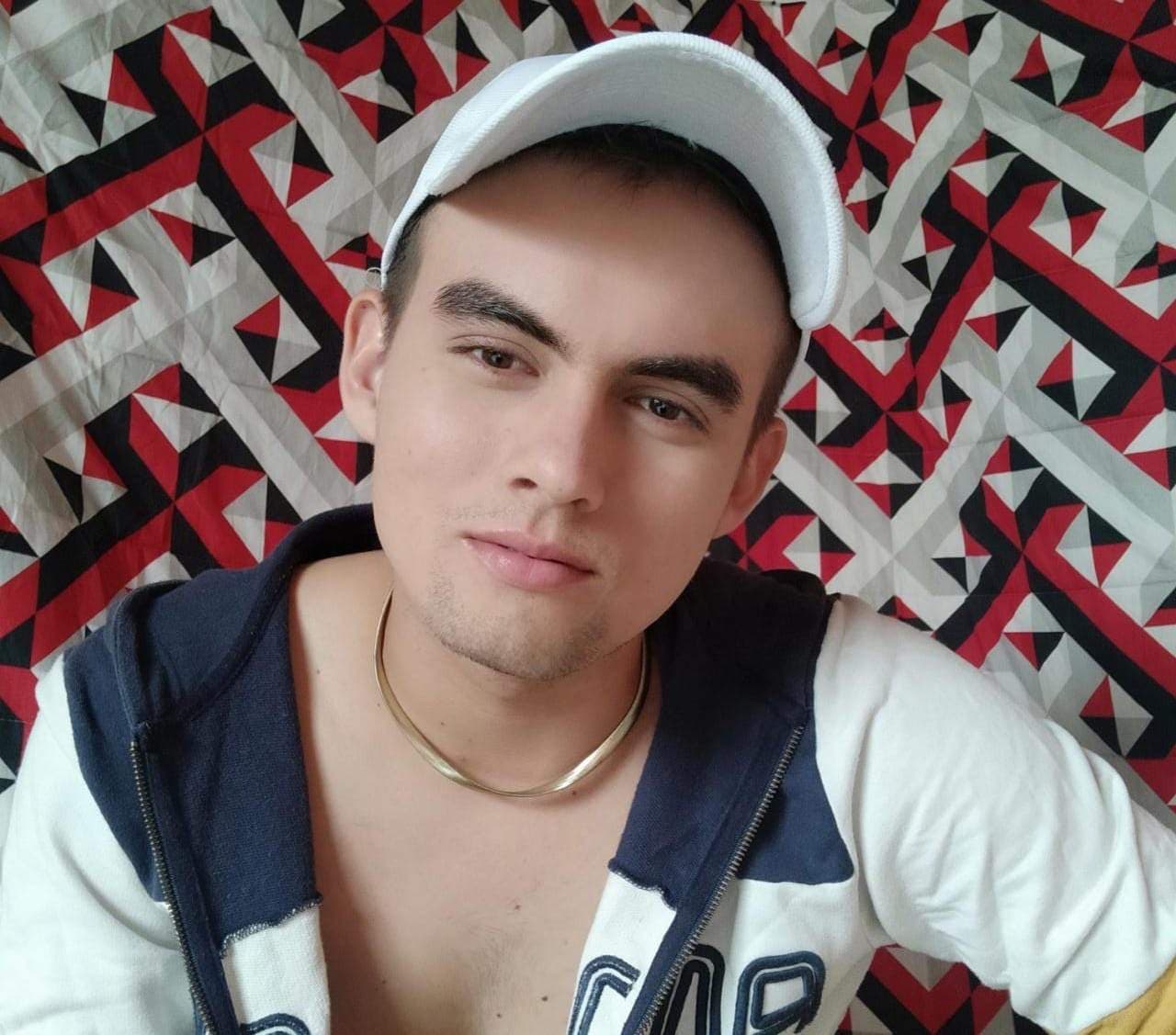 Juan diego