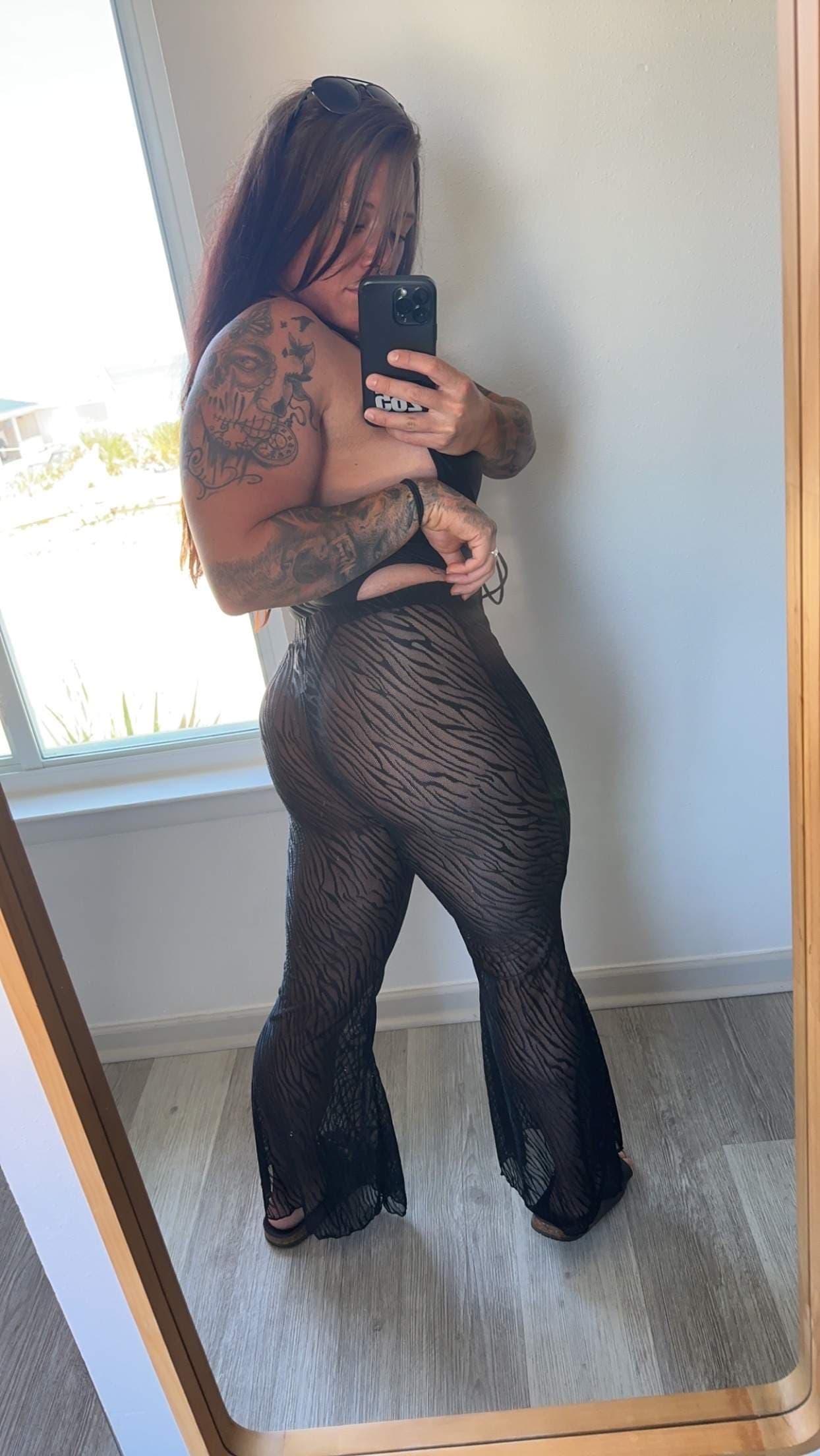 Britt