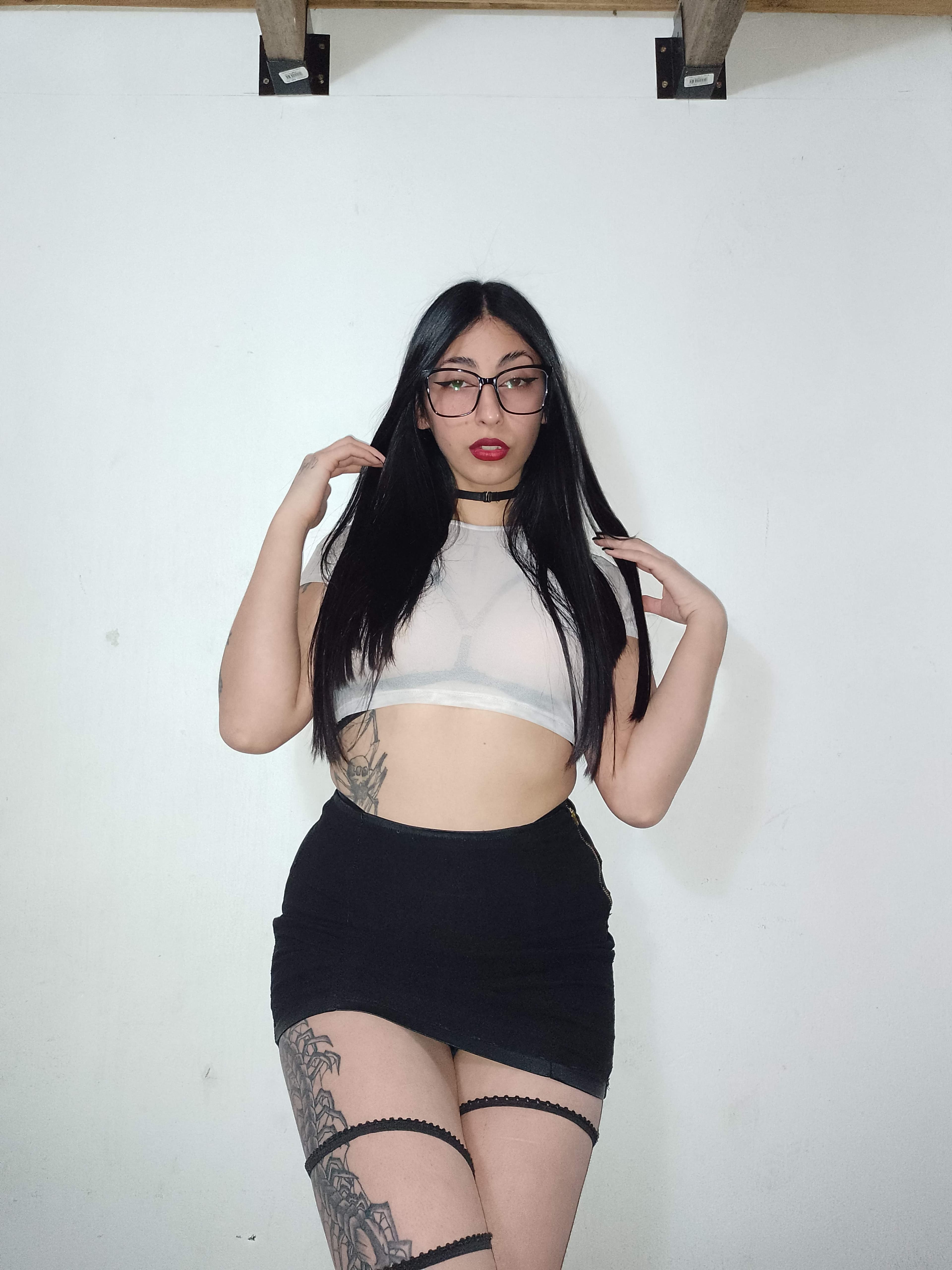 Jax VC online