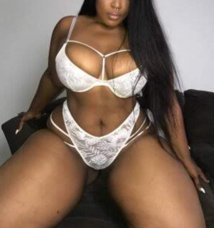 Aqua babe💦💦