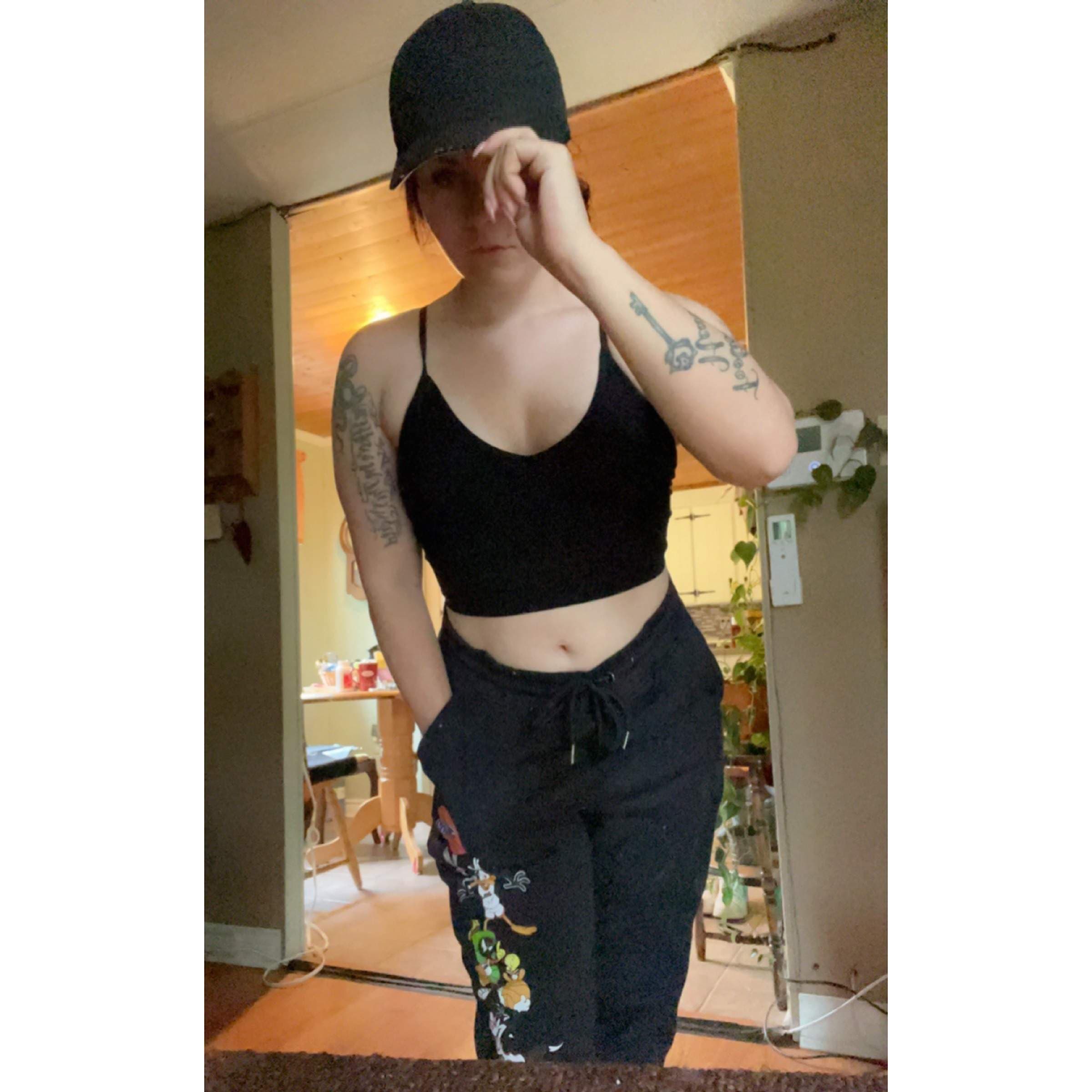 viciousvixen 🦊