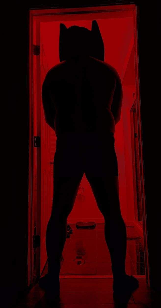 RZRXI