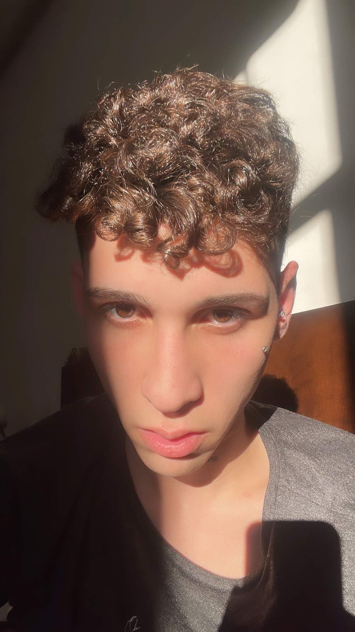 𝑨𝑹𝑮𝑬𝑵𝑻𝑰𝑵𝑬𝑭𝑰𝑹𝑬🔒𝑽𝑰𝑷