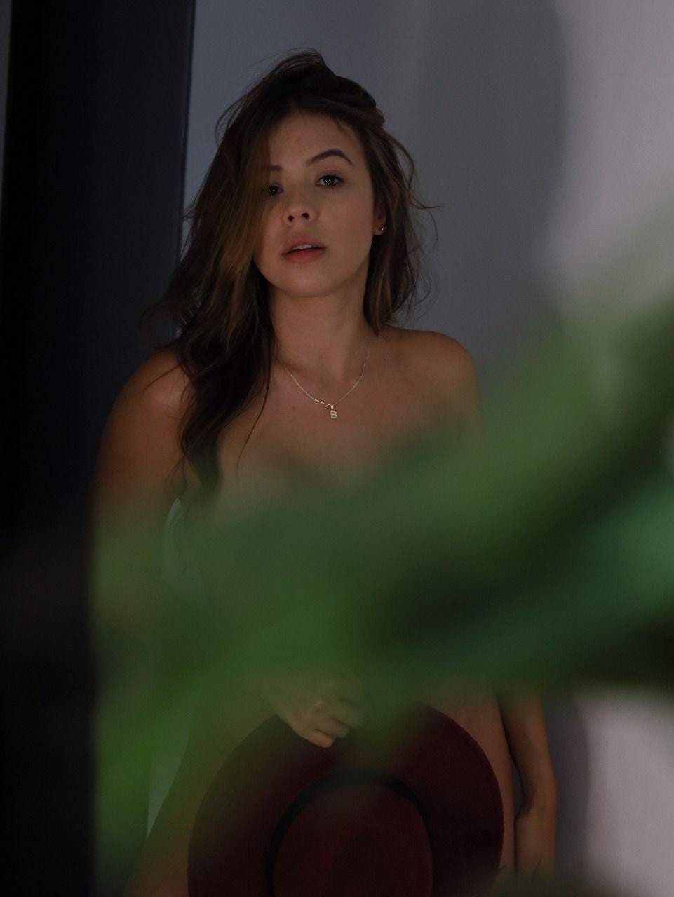 ANDREA