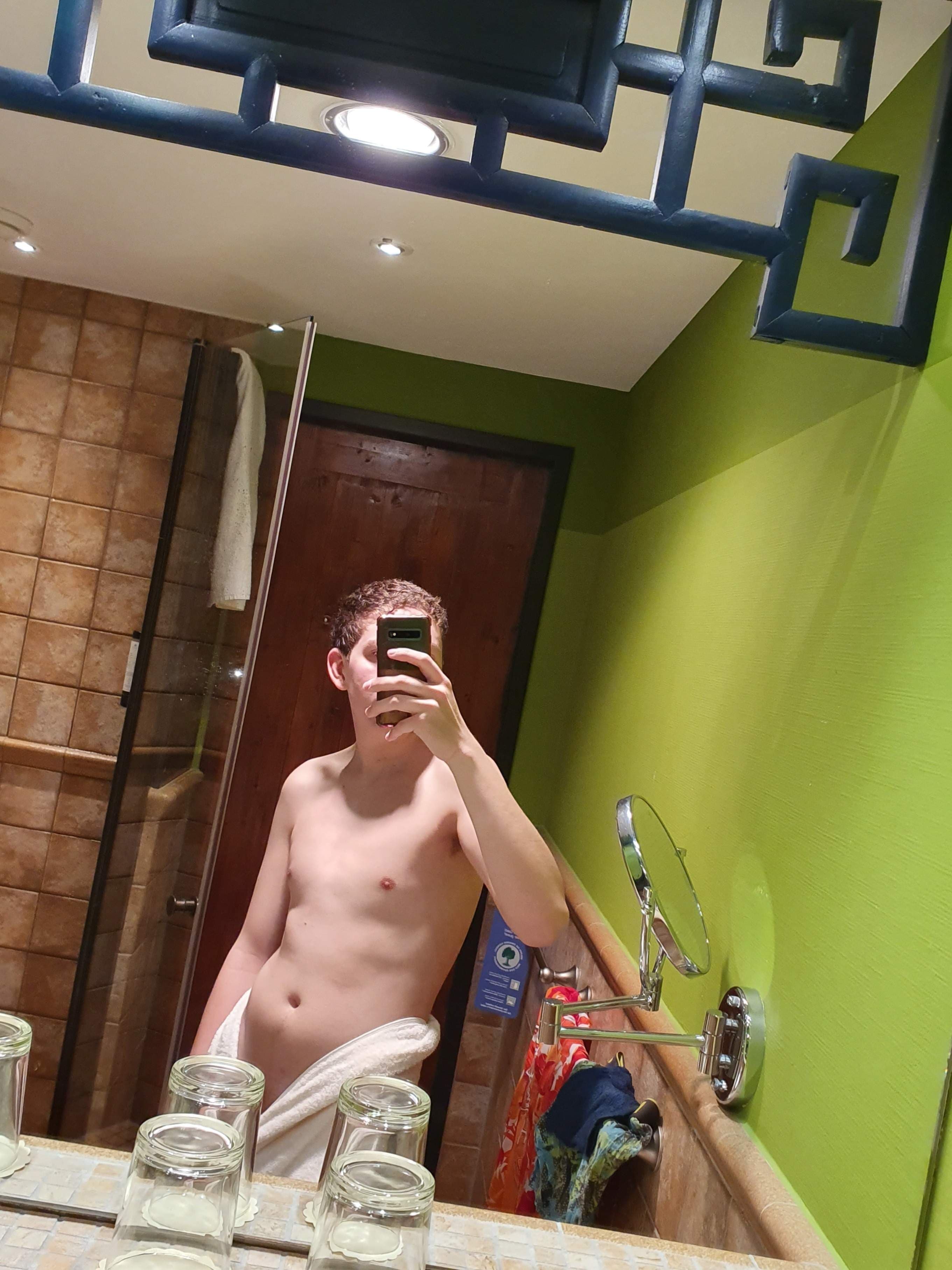 tim