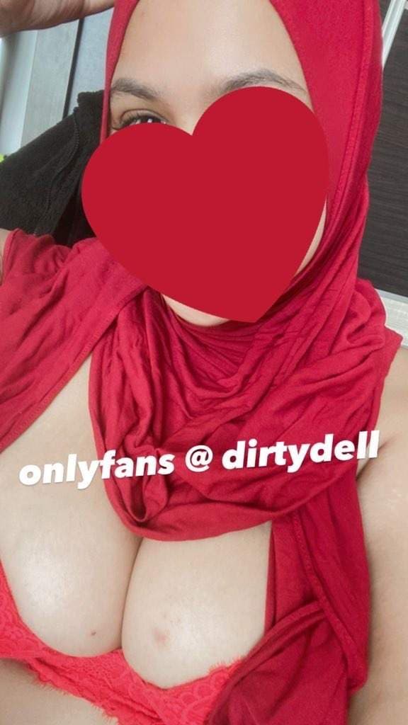 Dell Jilboobs