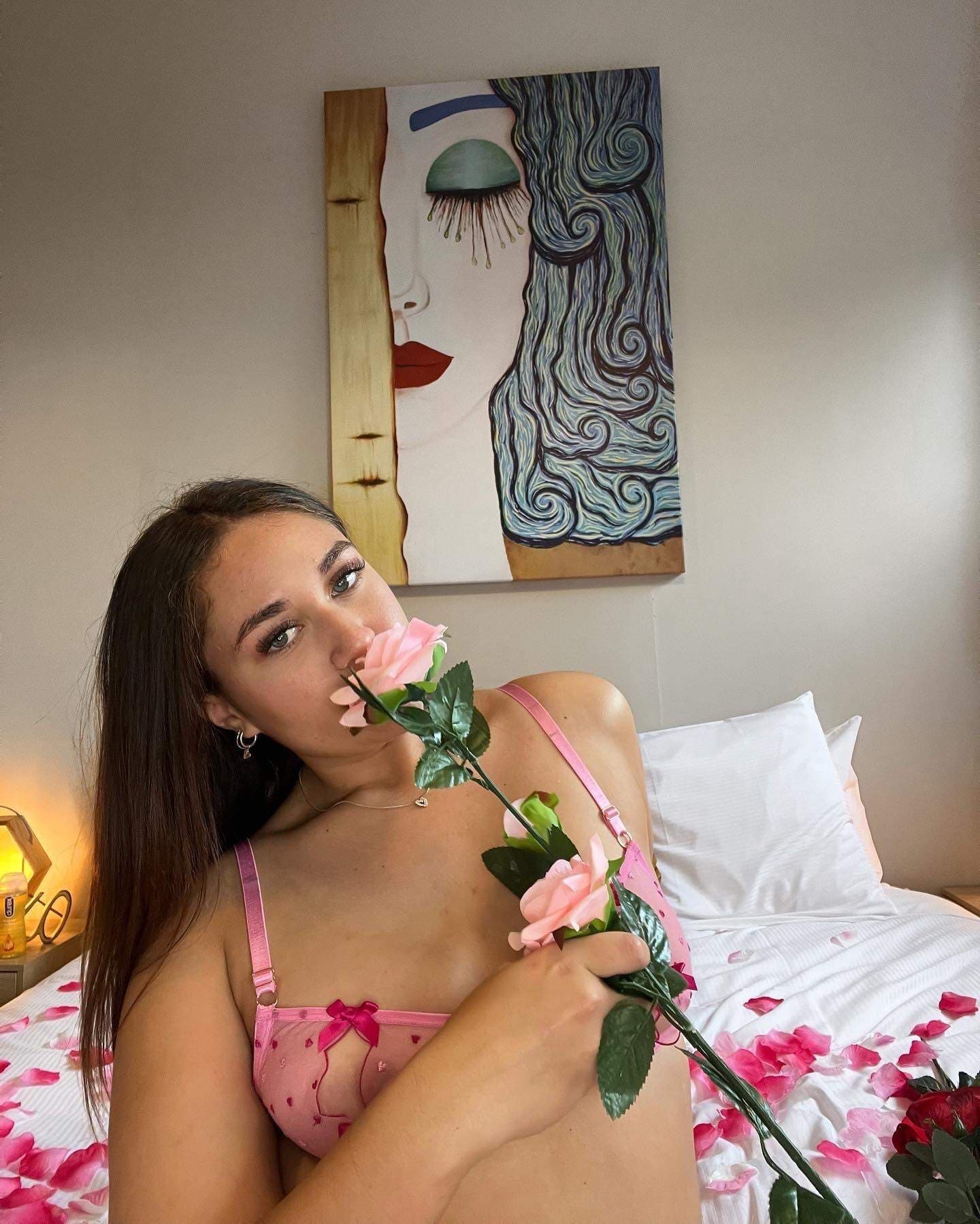 kxylaxo