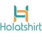 hola tshirt
