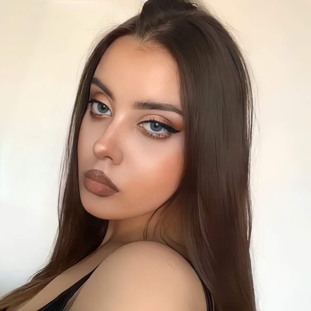 Ari