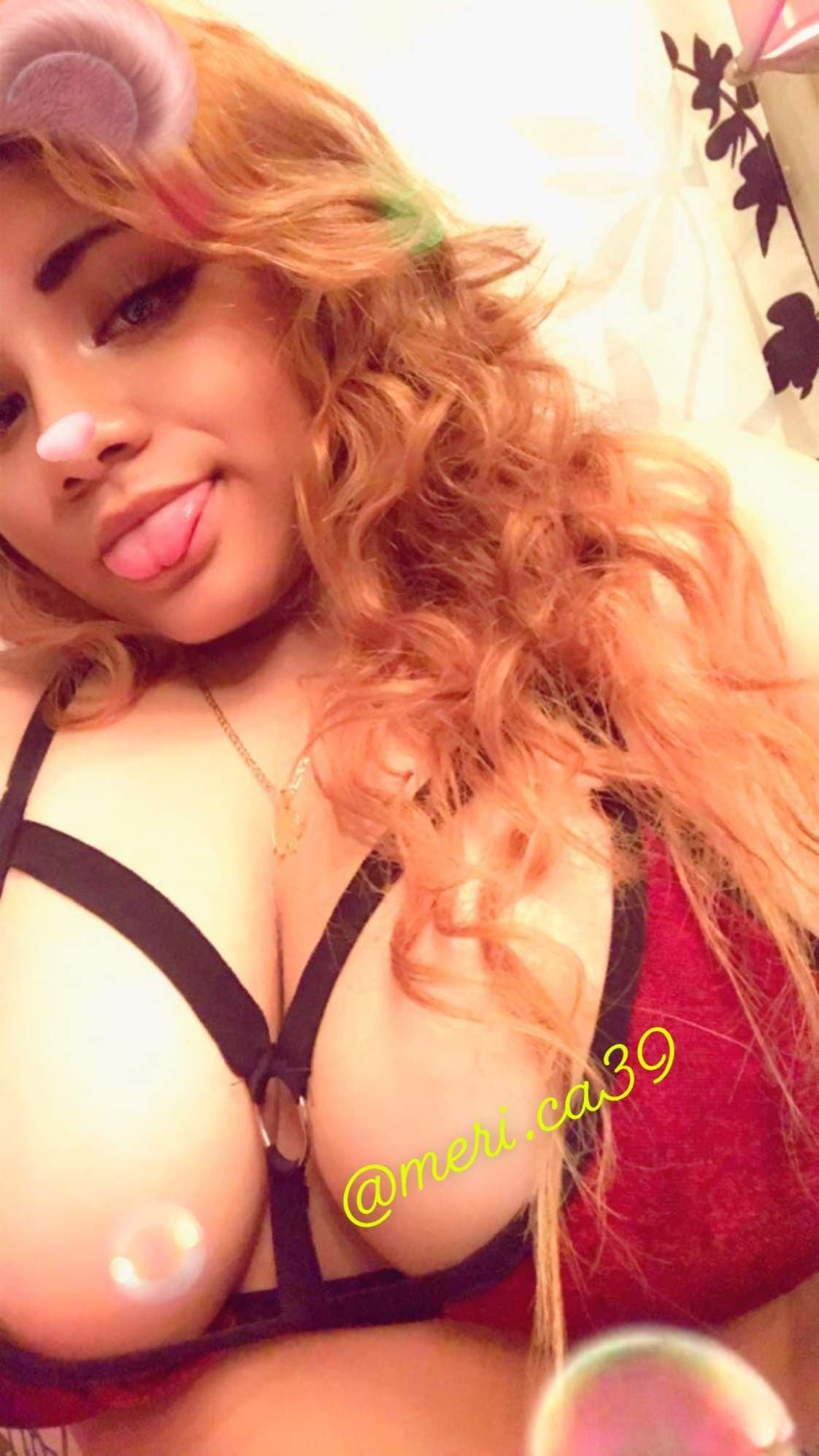 Meri