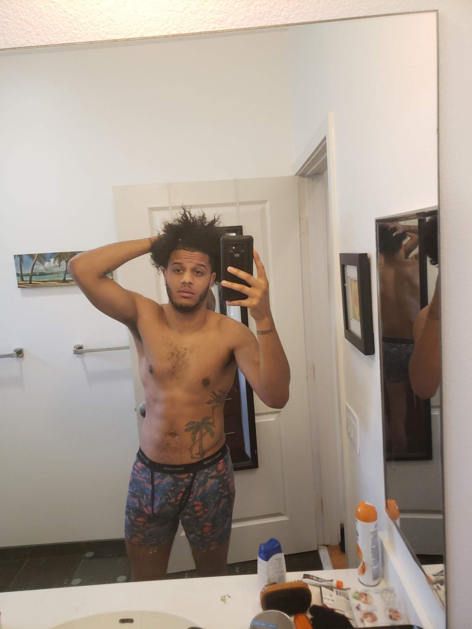 Trent
