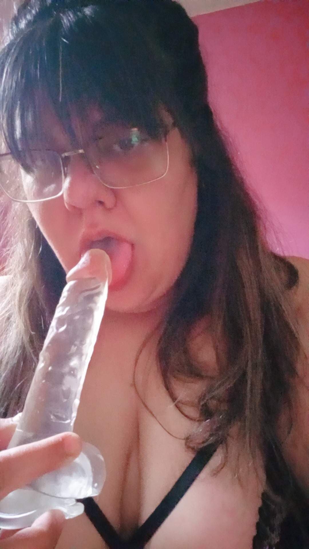 Kika