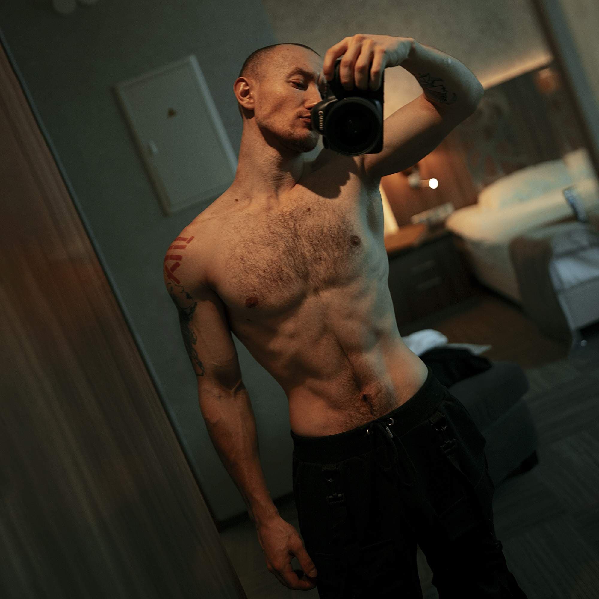 _photokriker_
