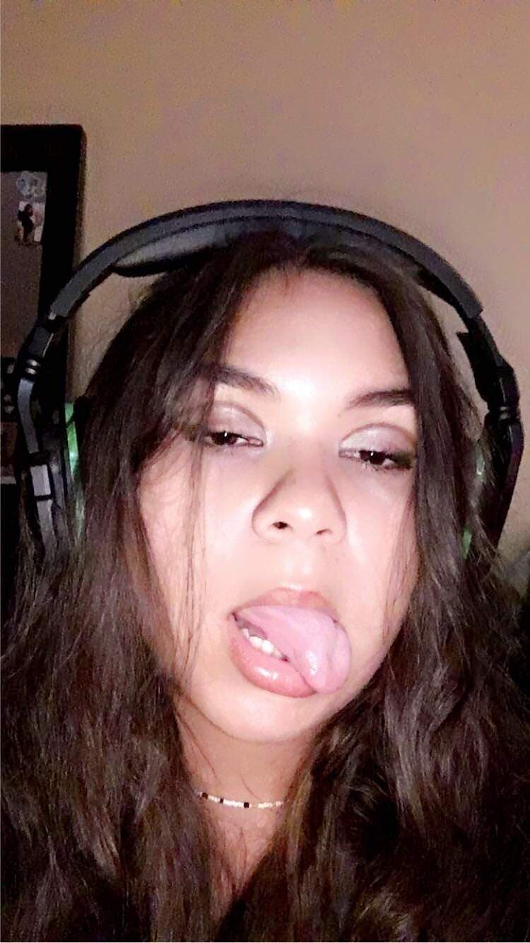 honey lovin