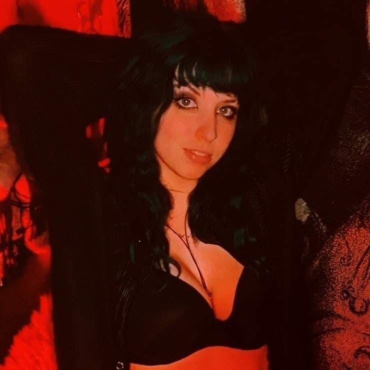 𝔾𝕨𝕖𝕟 𝔾𝕣𝕖𝕪