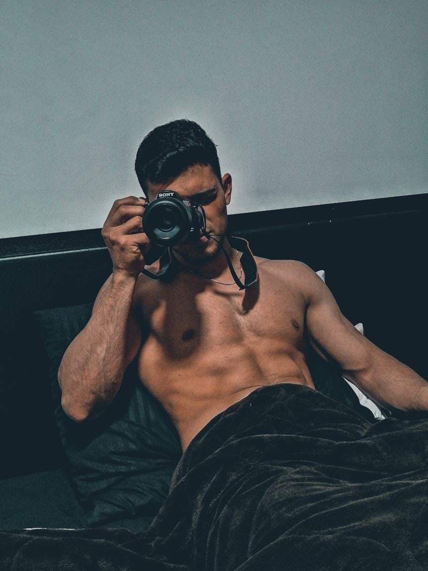 CARLOS SÁNCHEZ