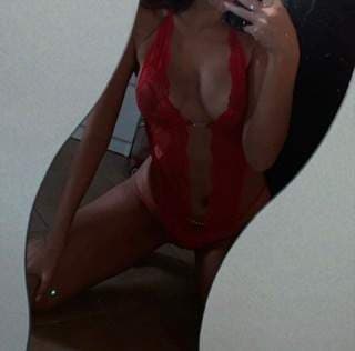 Desy