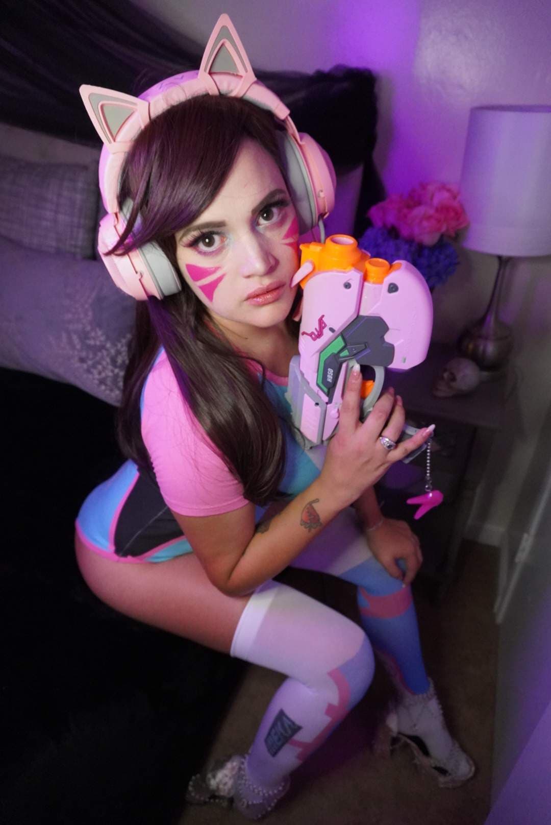 Star Von Nova