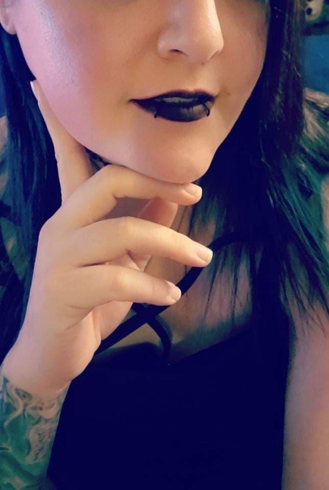 Kayla