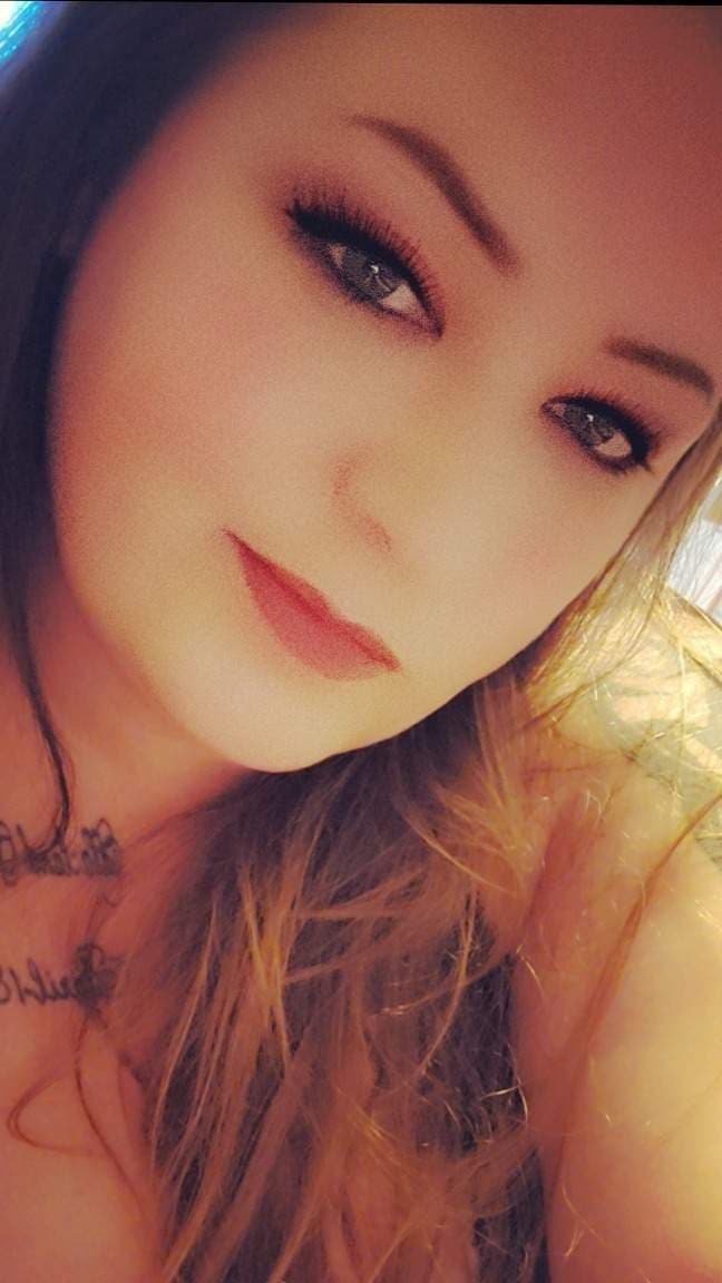 Sammygirl