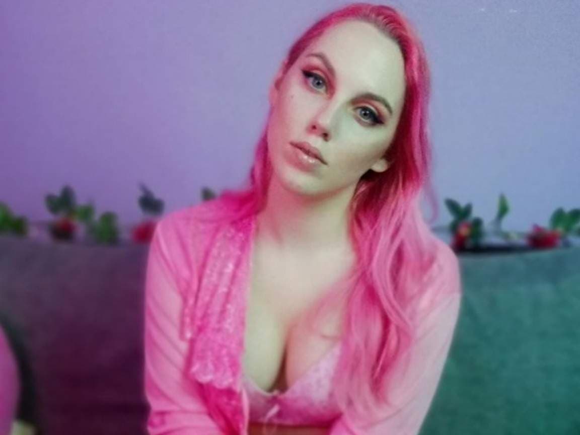 My lilith side