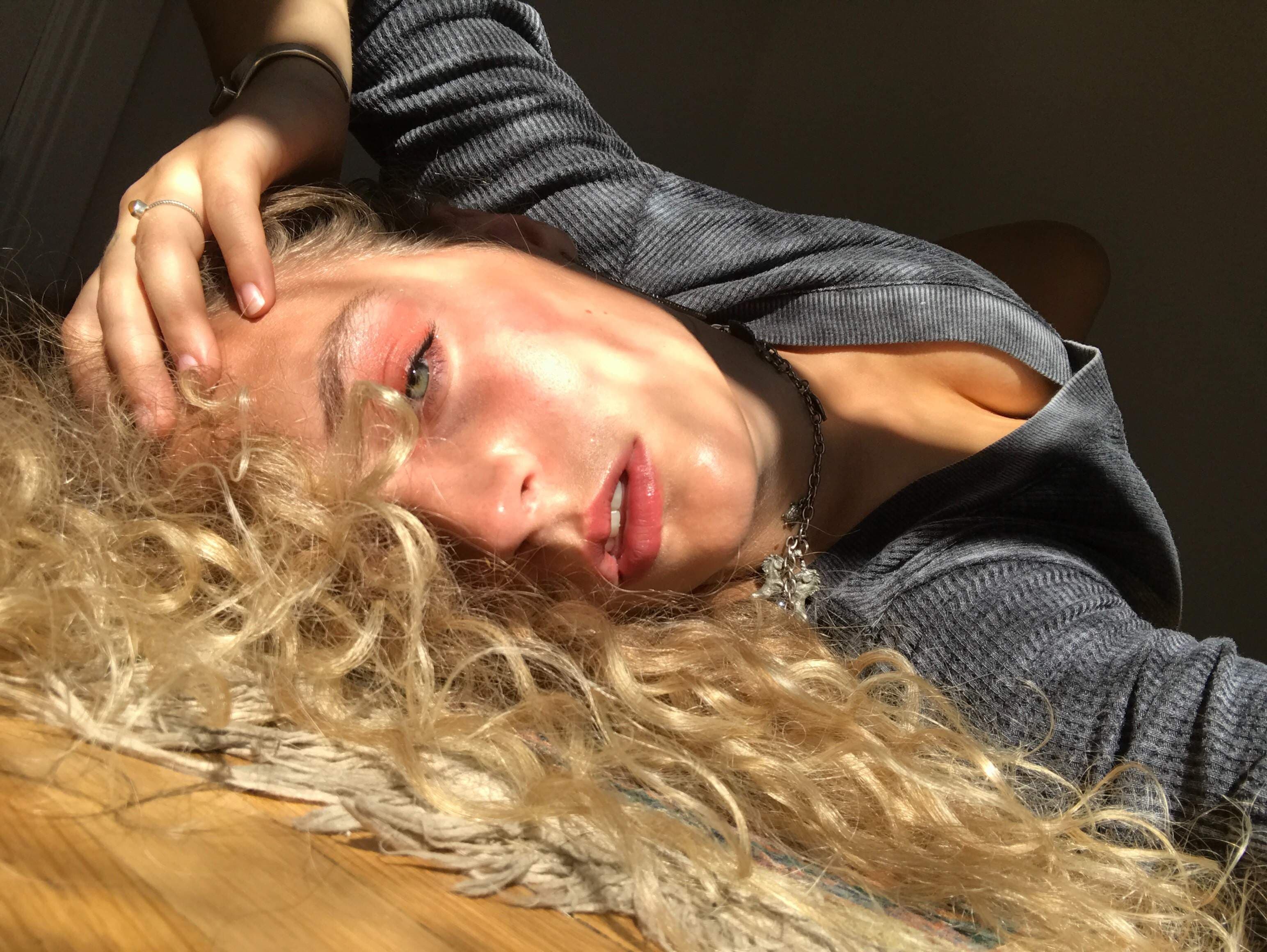 Sophie