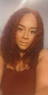 Mara Mara