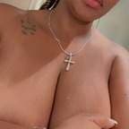 Bella304