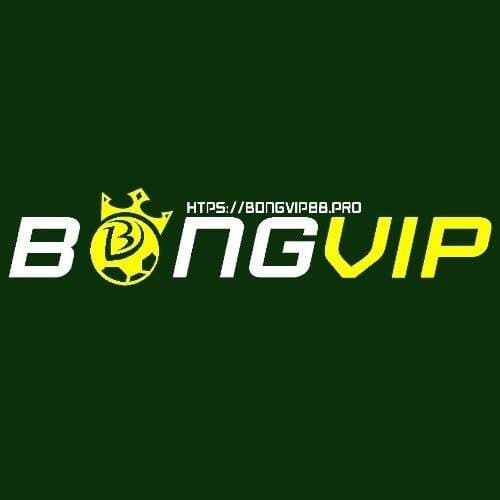 BongVip 88