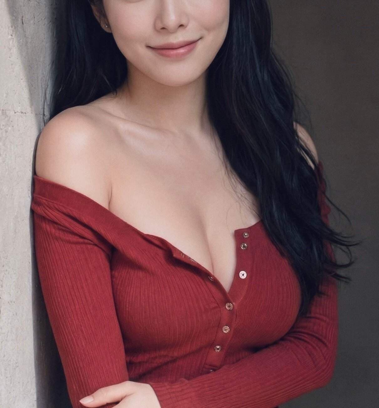 JoJoLove Asian Free Page
