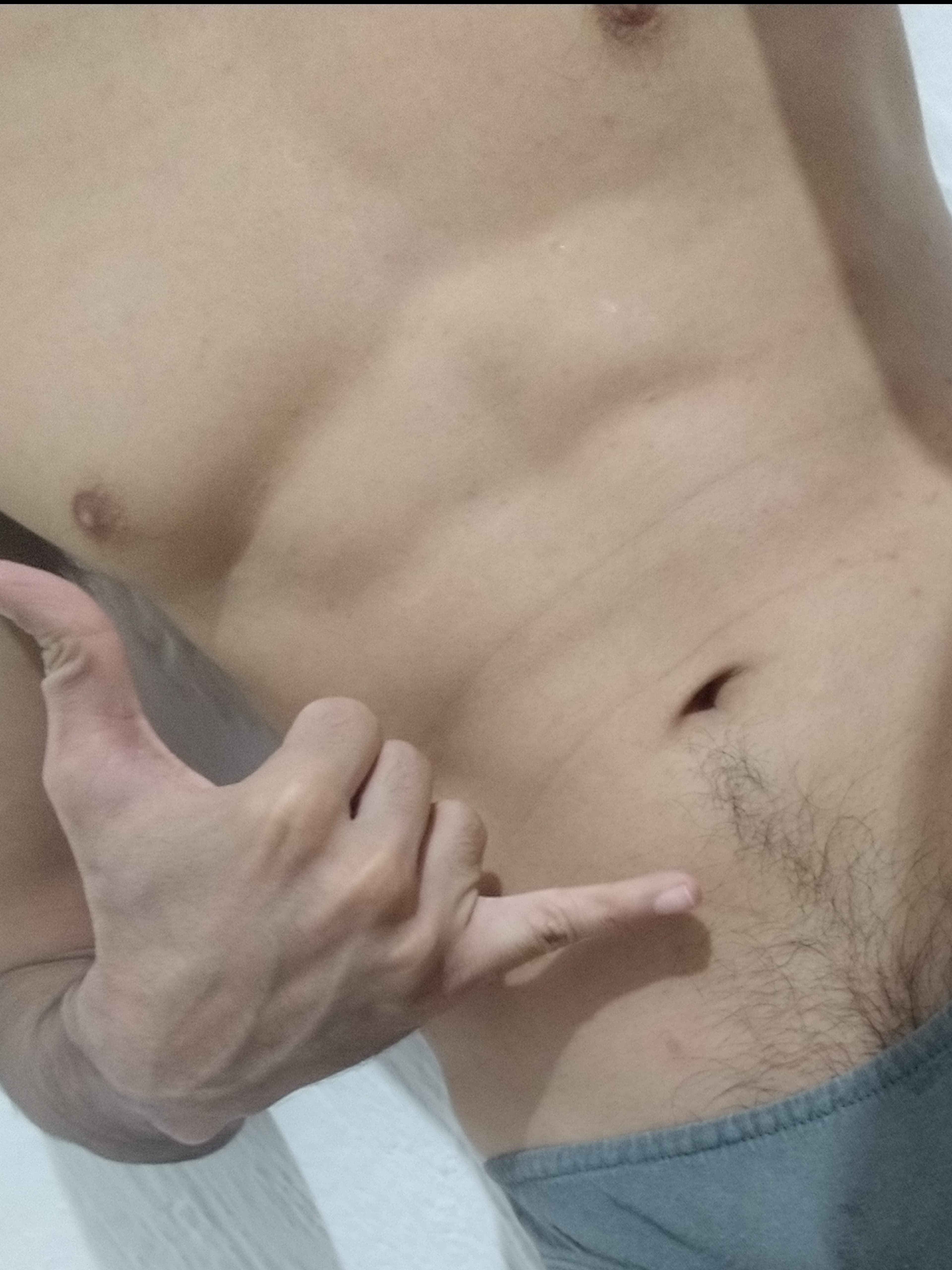 Top DILF