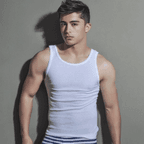 Diego Leòn