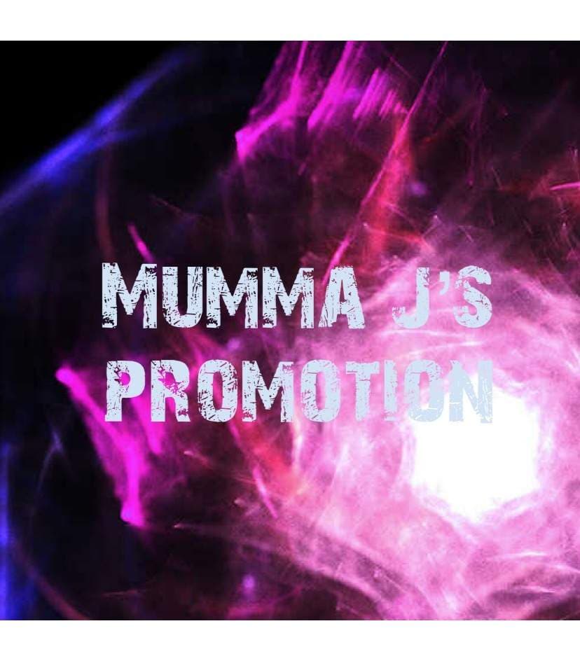 Mumma j