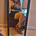 Itsallybitch
