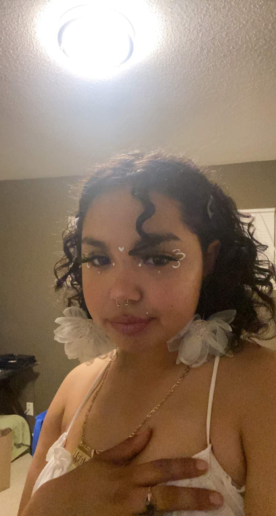 venus