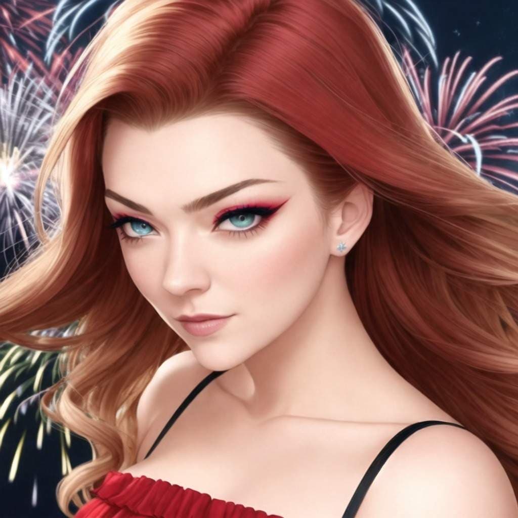 TinyKink96
