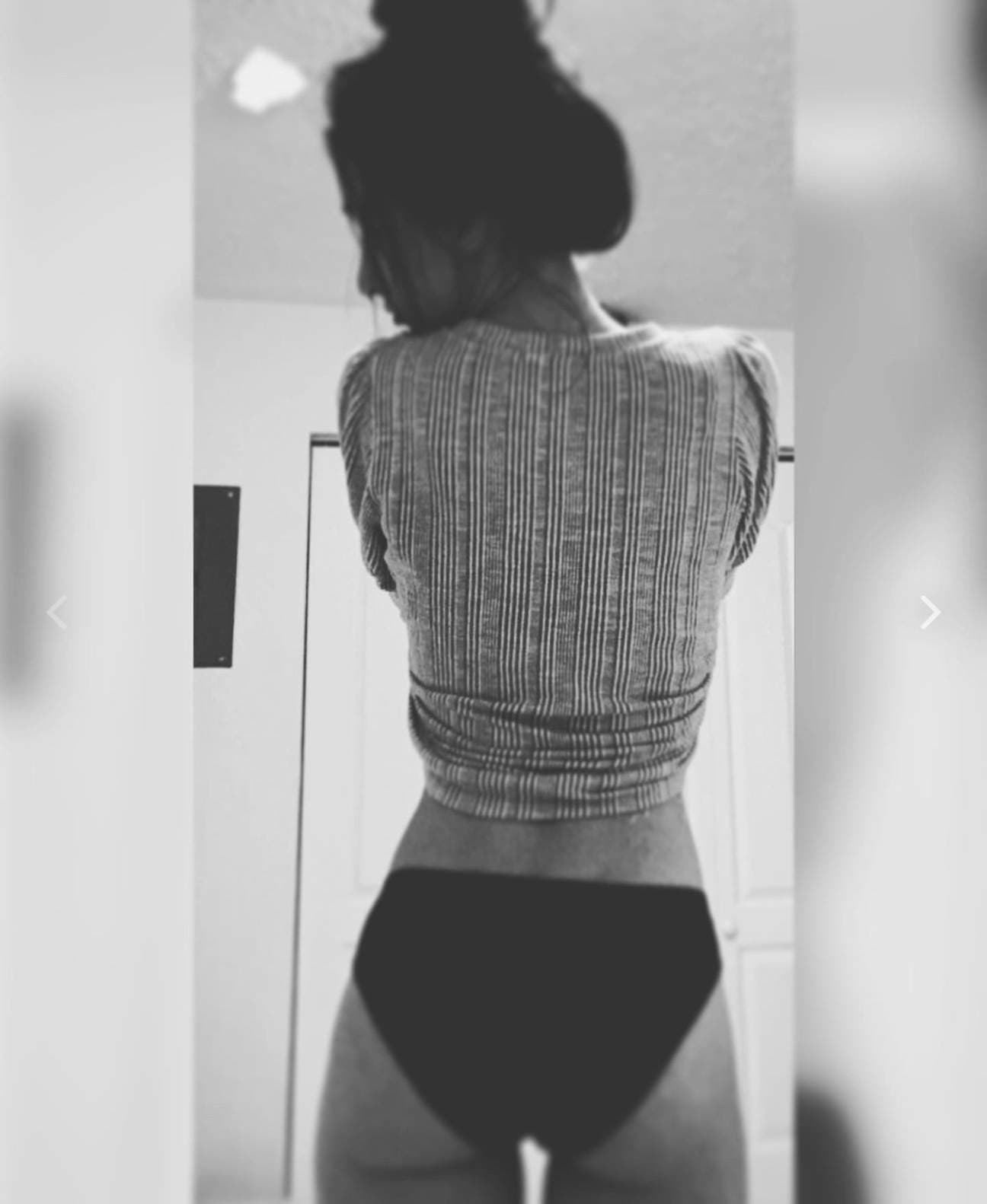 LittleSatanxxx