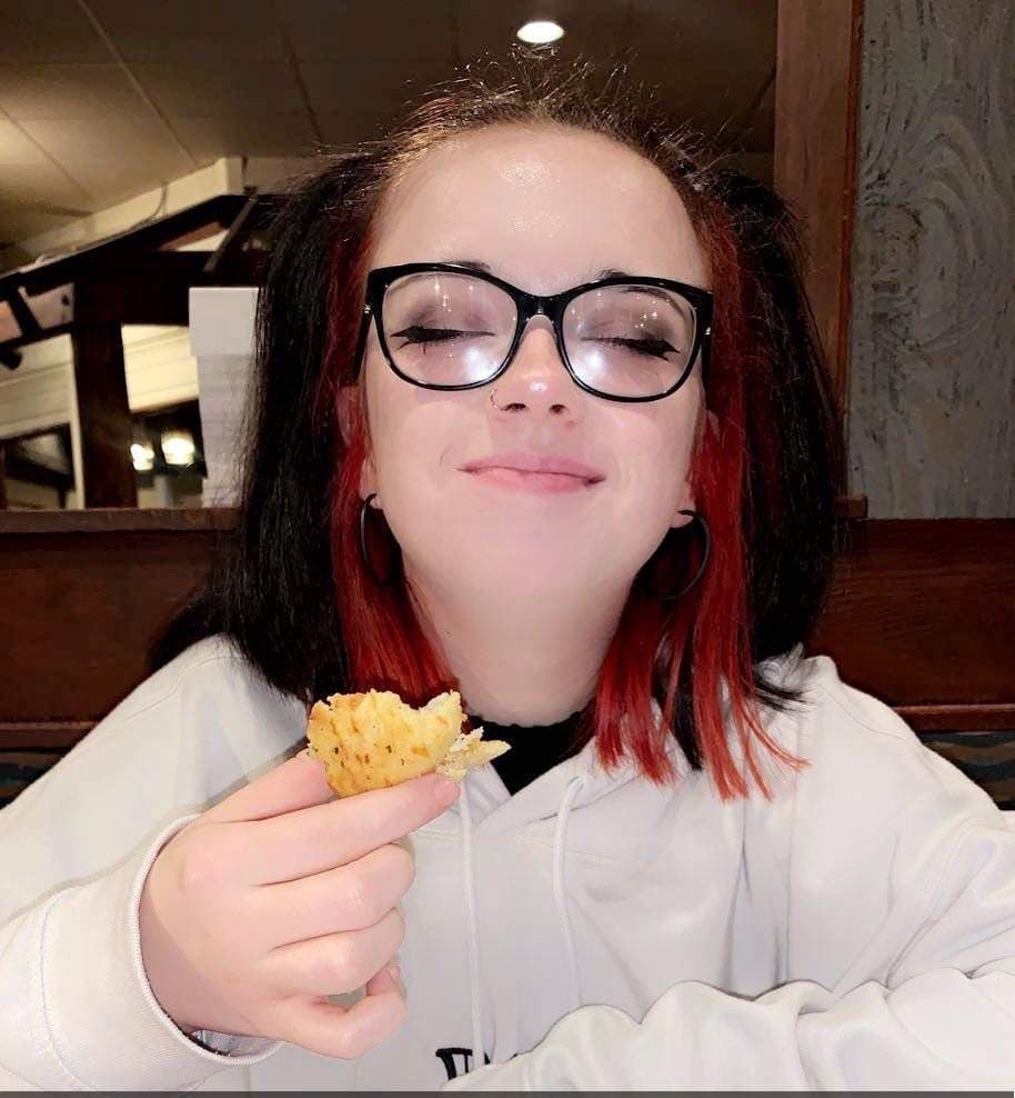 SarahBear