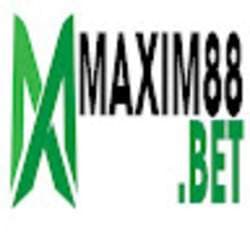 MAXIM88