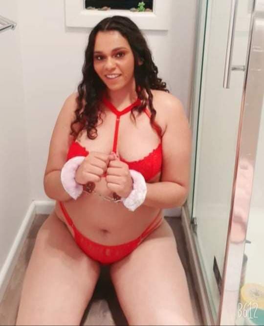 Danniiee