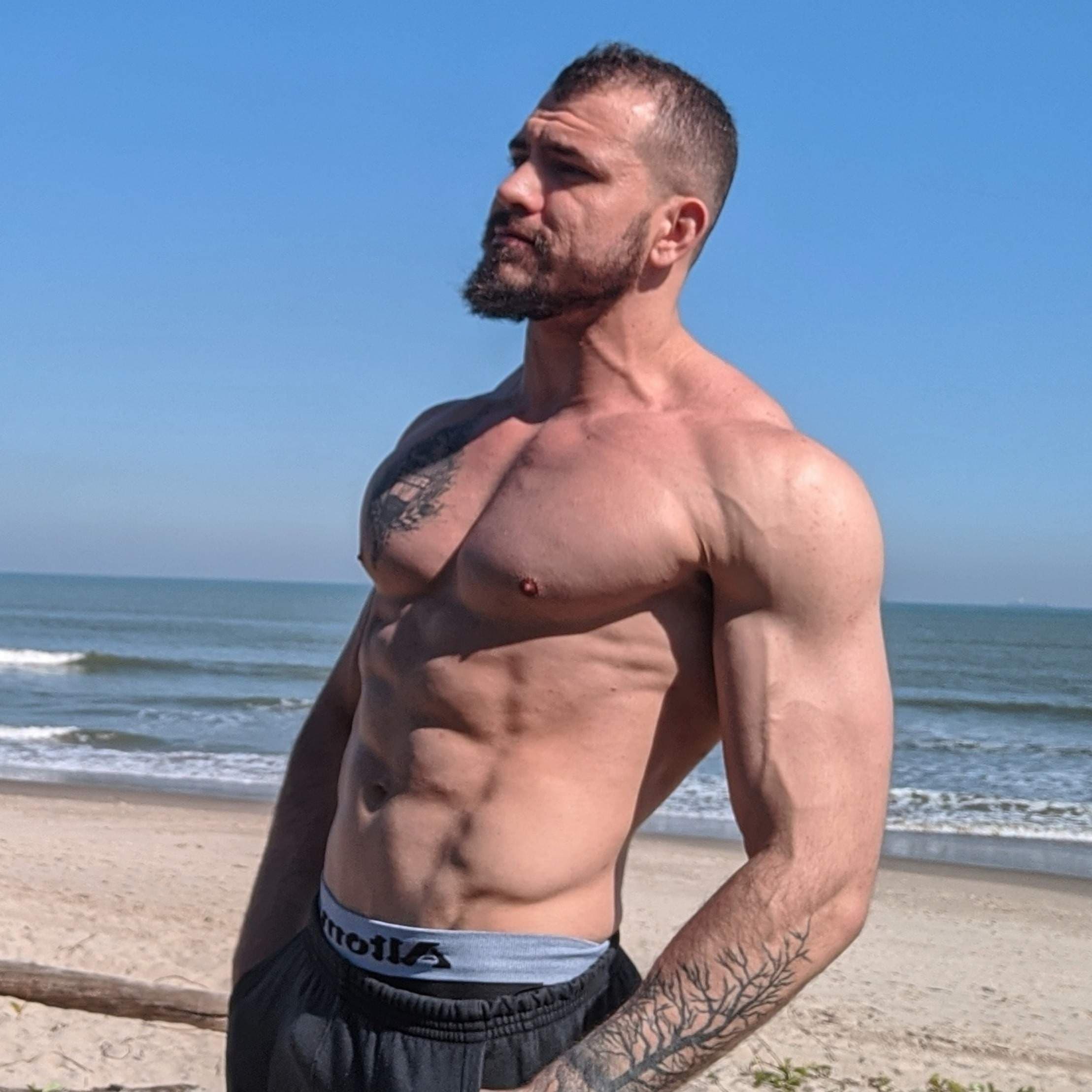 Erik