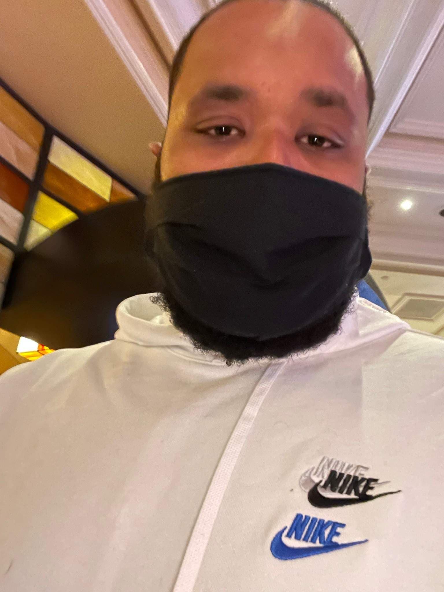 Dreday31