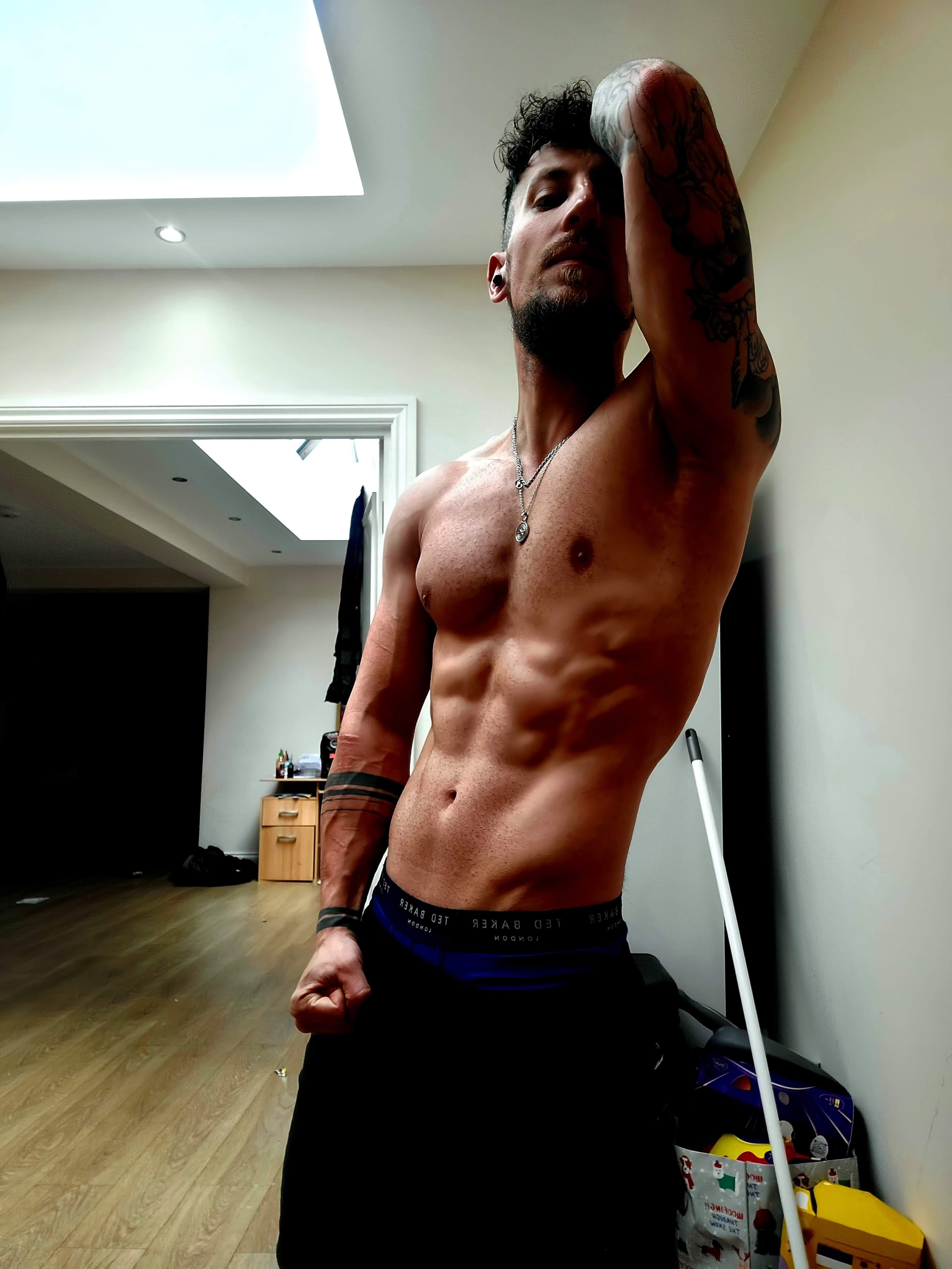 Chad