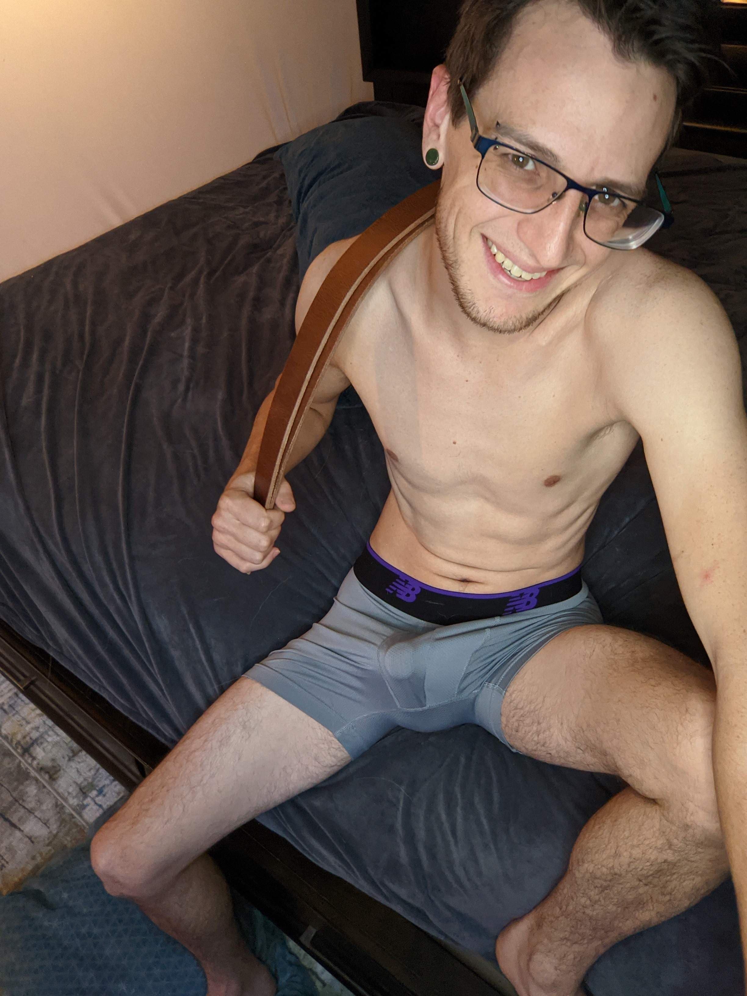 Noah Kon