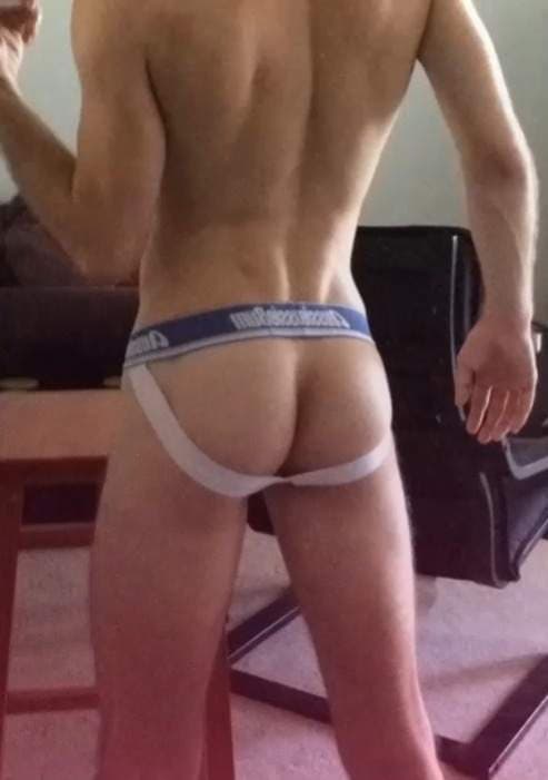 iam_philXX