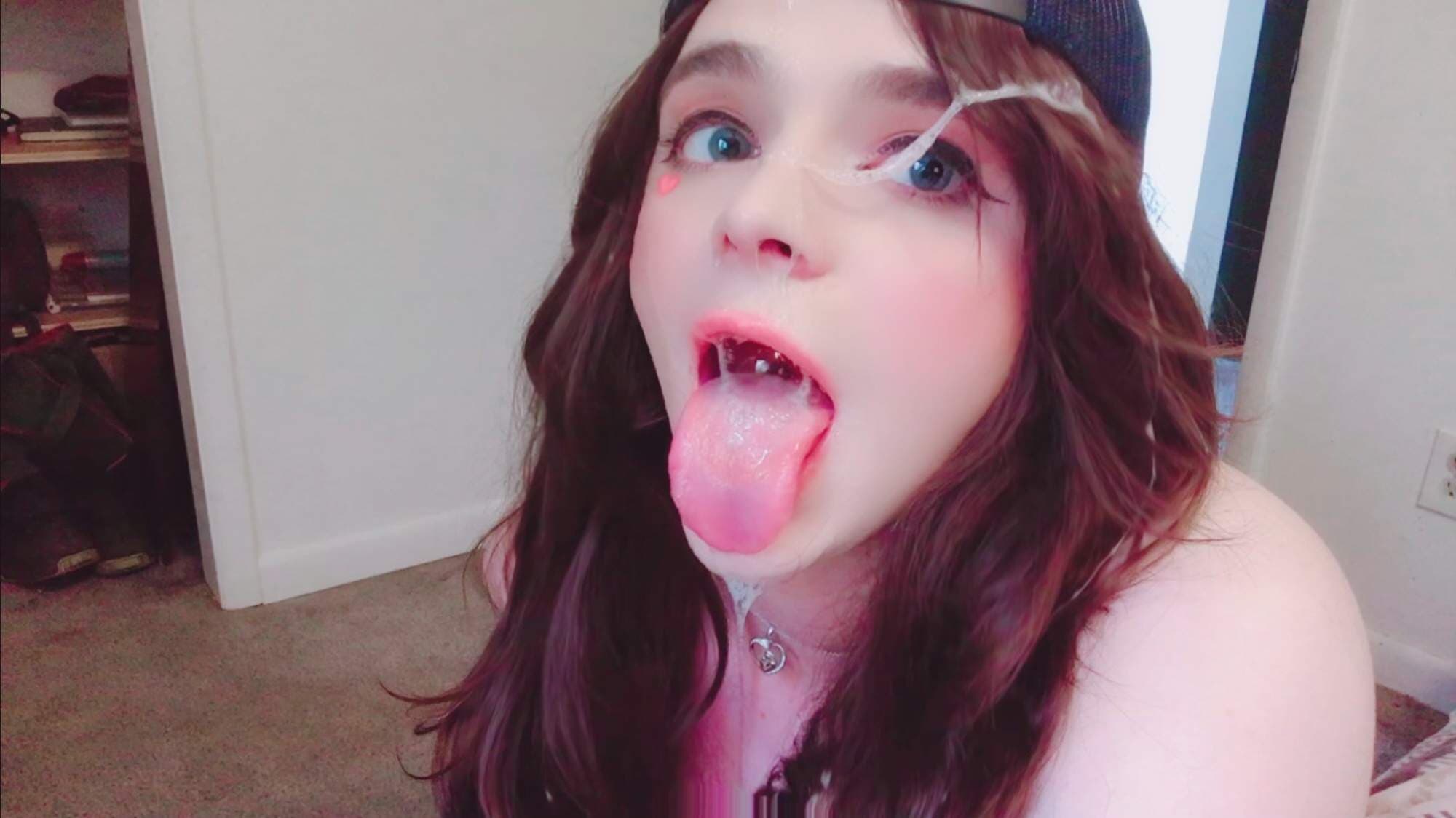 Hailey Hawthorne