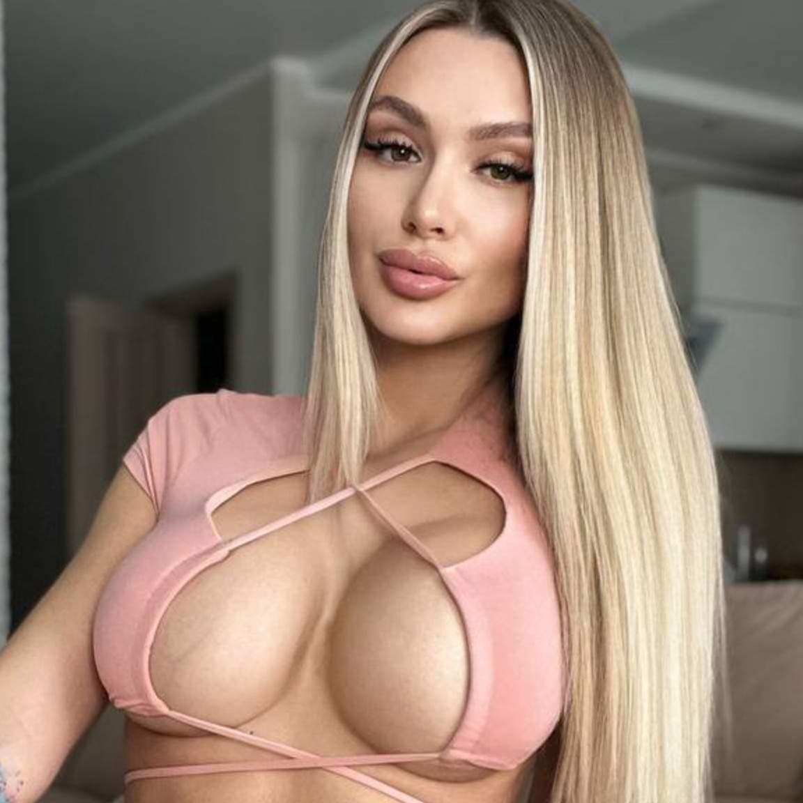 Tatti