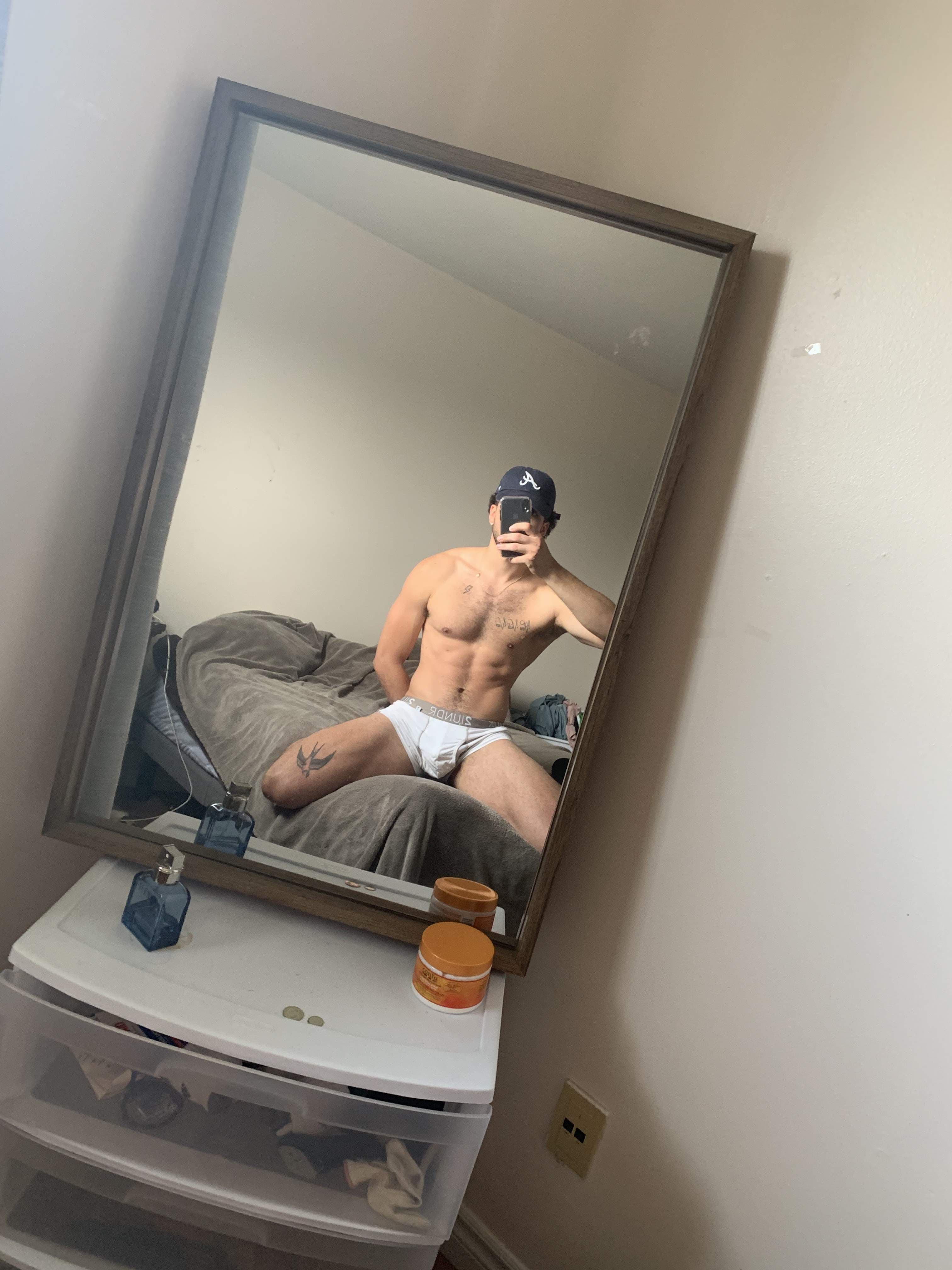Ty